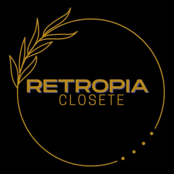 retropiaclosete